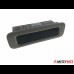 DIGITAL AIR CONDITIONING DISPLAY UNIT FOR A MITSUBISHI HEATER,A/C & VENTILATION - 
